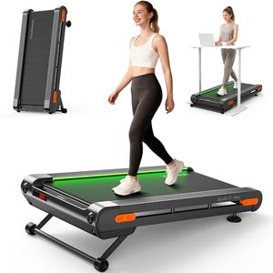 VITALWALK Preview