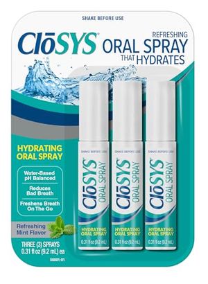 CLOSYS Preview
