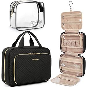 BAGSMART Preview