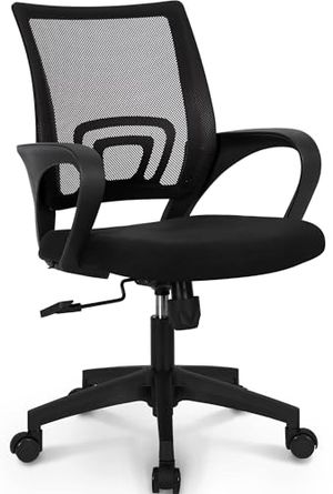 NEO CHAIR Preview