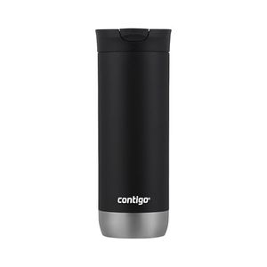CONTIGO Preview