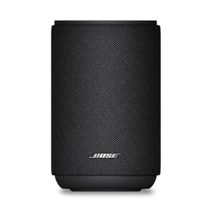 BOSE Preview