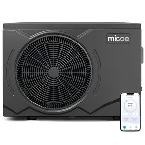 MICOE Preview