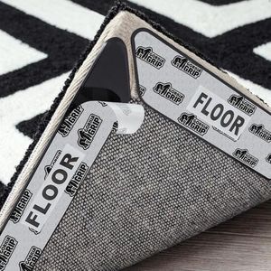 GORILLA GRIP Preview