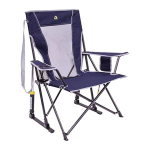 GCI OUTDOOR Preview