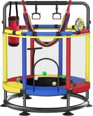 JO BULIDERSHRS Preview