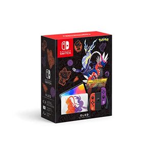 NINTENDO Preview