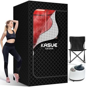 KASUE Preview