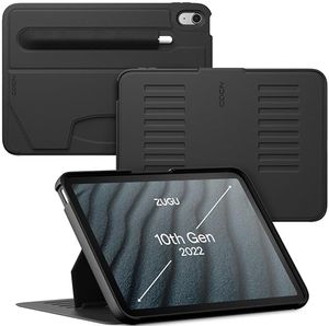 ZUGU CASE Preview