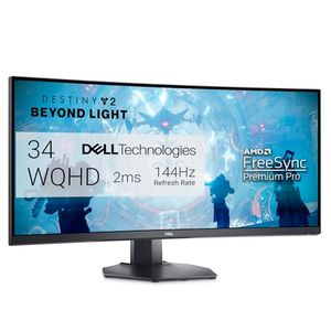 DELL Preview