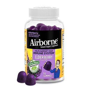 AIRBORNE Preview