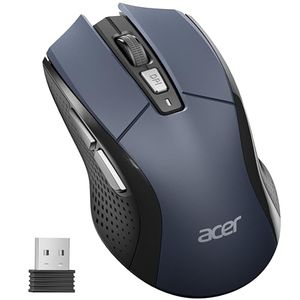 ACER Preview