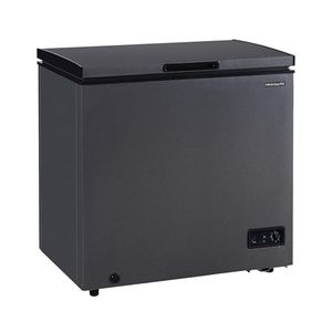 FRIGIDAIRE Preview