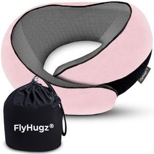 FLYHUGZ Preview