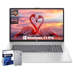 HP Preview