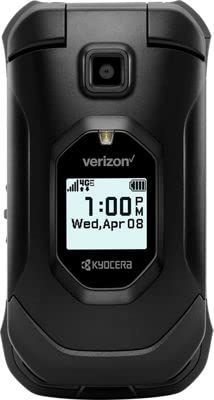 KYOCERA Preview