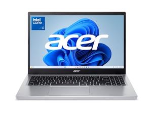 ACER Preview