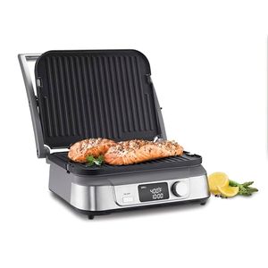 CUISINART Preview