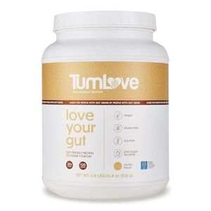 TUMLOVE Preview