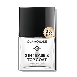 GLAMONADE Preview