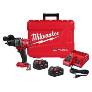 MILWAUKEE Preview