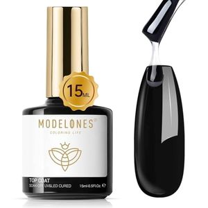 MODELONES Preview