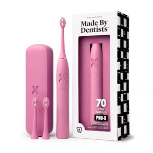 MADE BY DENTISTS Preview