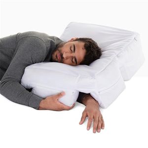 WIFE PILLOW Preview