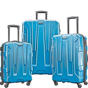 SAMSONITE Preview