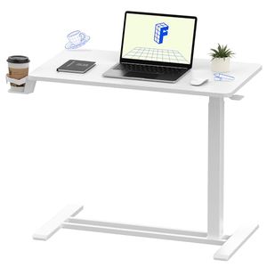 FLEXISPOT Preview