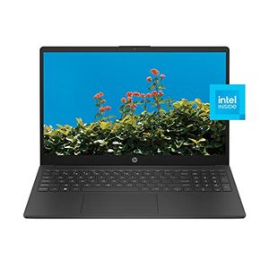 HP Preview