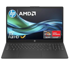 HP Preview