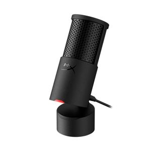 HYPERX Preview