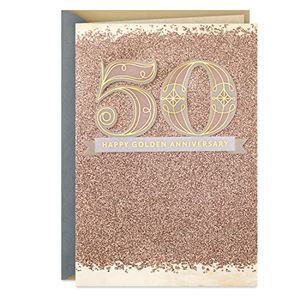HALLMARK Preview