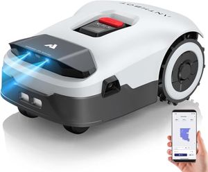 ANTHBOT Preview