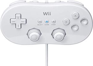 NINTENDO Preview