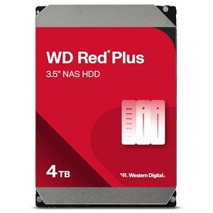 WESTERN DIGITAL Preview