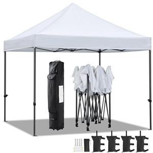YAHEETECH Preview