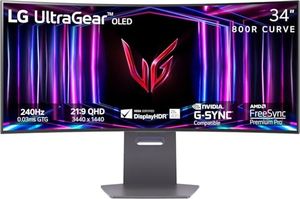 LG Preview