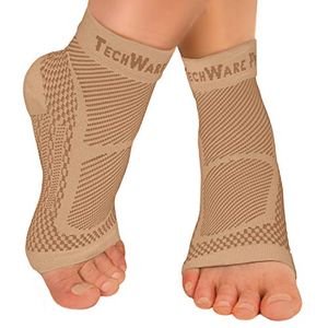 TECHWARE PRO Preview