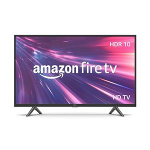 AMAZON Preview