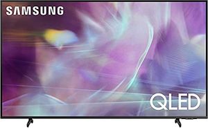 SAMSUNG Preview