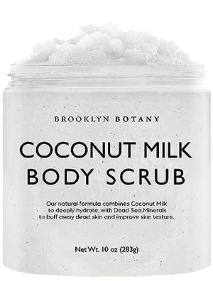 BROOKLYN BOTANY Preview
