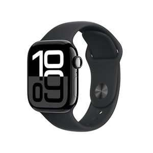 APPLE Preview