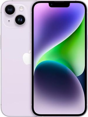 APPLE Preview