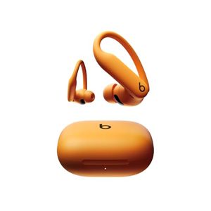 BEATS Preview