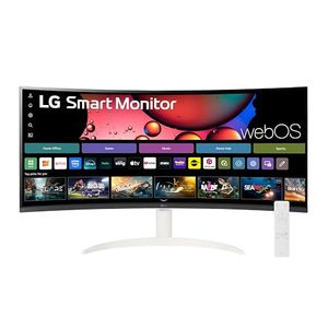 LG Preview