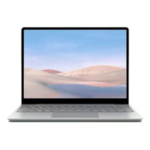 MICROSOFT Preview