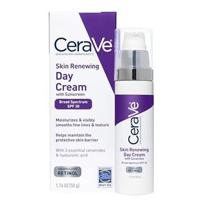 CERAVE Preview