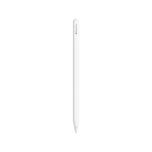 APPLE Preview